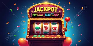 abe67