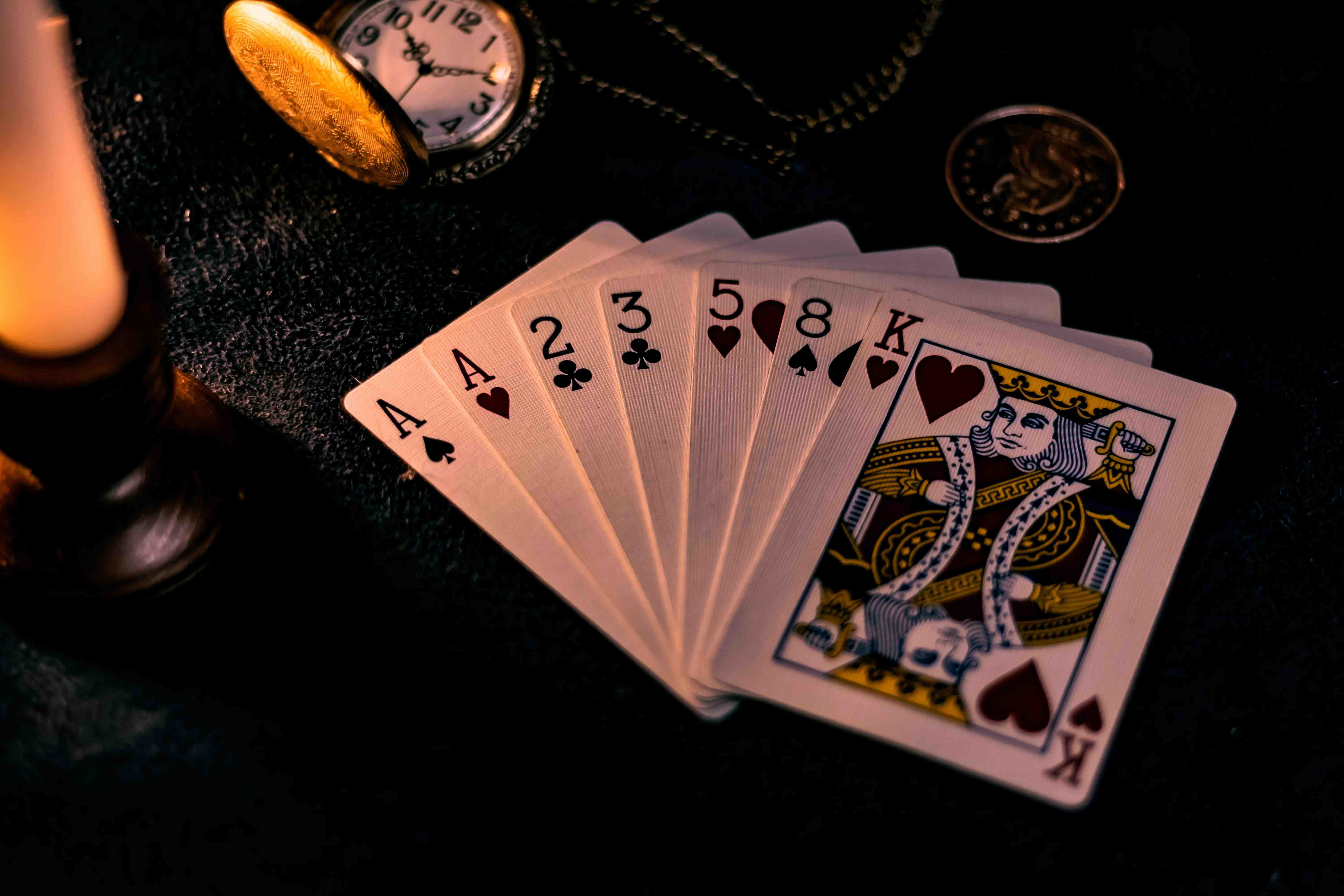 abe67