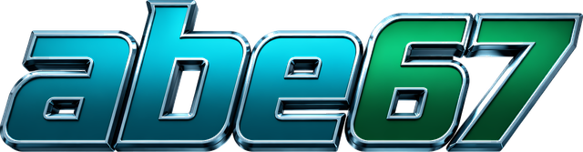 abe67 Logo
